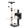 Buy Cat Scratching Posts from Ozzy Pets Australia