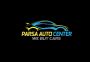Parsa Auto Center