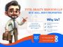 Why Tenants Prefer Verified Rental Property Listings Delhi 