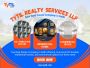 Commercial Properties near IT Parks Hyderabad with Quick Pos