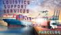 parcel services in Kochi to Bangalore parcel services in Kochi to Bangalore