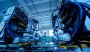 Automation solutions companies in Pune