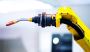 Robotic automation solutions provider