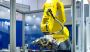 Robotic Welding Automation solutions provider