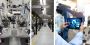 spm manufacturing companies in Pune