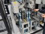 Spot welding lines design & manufacturing companies in Pune