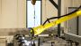 Heavy fabrications fixtures & machine manufactures in Pune