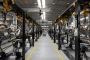 Welding SPM’s design & manufactures in Pune