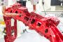 Indian Automation Solutions Industry