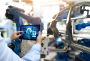 welding automation