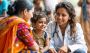  Support a Reliable NGO for Rural Health | Sponsor Medical C