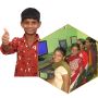 Best Education NGO in India: Giving Every Child a Chance to 