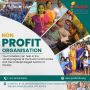 Non Profit Organisation Devoted to Social Justice