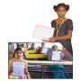 Best NGO for Education in India With Equal Opportunity 