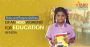 NGO Working for Education in India