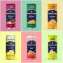 Smart Retailers Source San Pellegrino from Par Empire