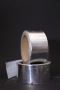 Best Quality Aluminium Foil Adhesive Tape Suppliers, Wholesa Best Quality Aluminium Foil Adhesive Tape Suppliers, Wholesa