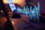 NSE & BSE Top Gainers – Market Leaders Today