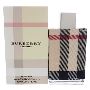 Burberry London Burberry London