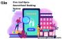 Most Promising Free and Open Source Hotel Management