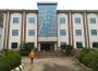best B.A college in nagar bharatpur