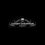 Paris Airport Transfer - Chauffeur Service Paris Paris Airport Transfer - Chauffeur Service Paris