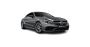 Charles De Gaulle to Disneyland - Paris-airport-transfer.com