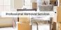 Choose an Expert that can Offer a Smooth House Removal Exper