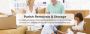 Work with the Best Removal Firm for Easy House Removal