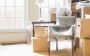 Removals in Hemel Hempstead | Parish Removals