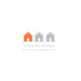  Exquisite Exterior Painting Services in Saint Paul, MN
