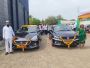 Book Online Car Rental In Panchgni Book Online Car Rental In Panchgni
