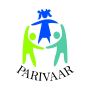 Donate old Clothes, used items of home in charity for ngo