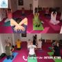 Discover the Most Trusted Yoga Center in Yamunanagar