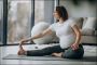Prenatal Yoga Classes in Yamunanagar
