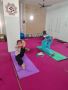 Join Yoga Classes in Yamunanagar for Complete Fitness 
