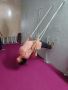 Find the Best Yoga Centre Near Me to Stay Fit & Relaxed 