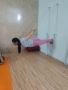 Discover Inner Peace with Yoga Classes in Yamunanagar 