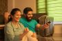 The Best Indian IPTV Service in the USA for Unlimited Entert