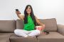 How to Access Your Favorite Indian Channels Through Streamin