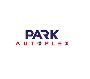 Park Autoplex Park Autoplex