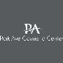 Park Ave Cosmetic Center - Duluth, GA