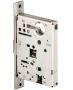 Discover Mortise Locksets | Park Avenue Locks