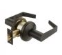 Enhance Security with Door Locks | Park Avenue Locks