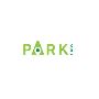 Park Cabs - Sherwood Park Cabs