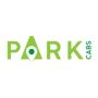 Park Cabs - Sherwood Park Cabs