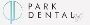 Invisalign dentist nyc