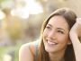 Finding the best Relationship Counselling in Bowral