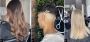Finding the best Barbershop in Kilsyth Finding the best Barbershop in Kilsyth