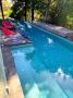 Finding the best Pool Barrier Inspections in Beaumaris